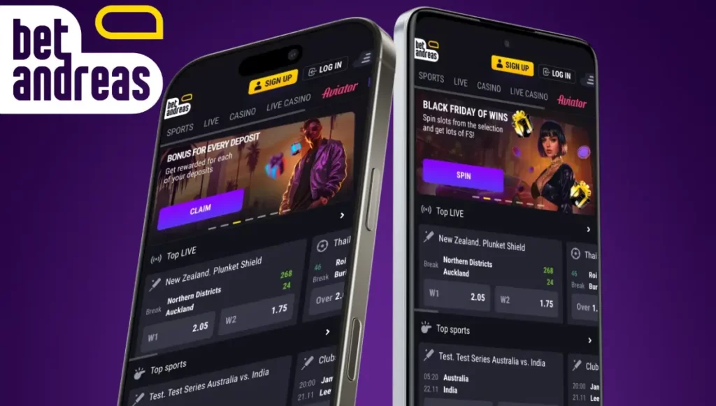 Android üçün APK yükləmə